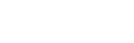 布拖县广告片拍摄公司