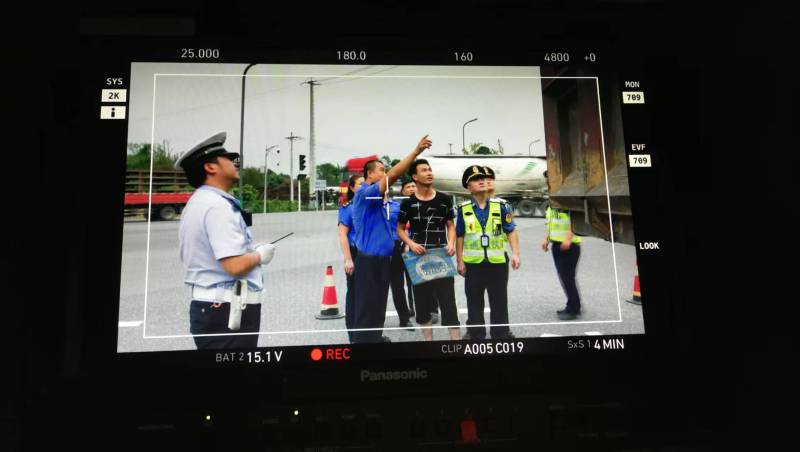 布拖县TVC拍摄：用专业镜头助力品牌曝光，让广告触达更多目标用户！