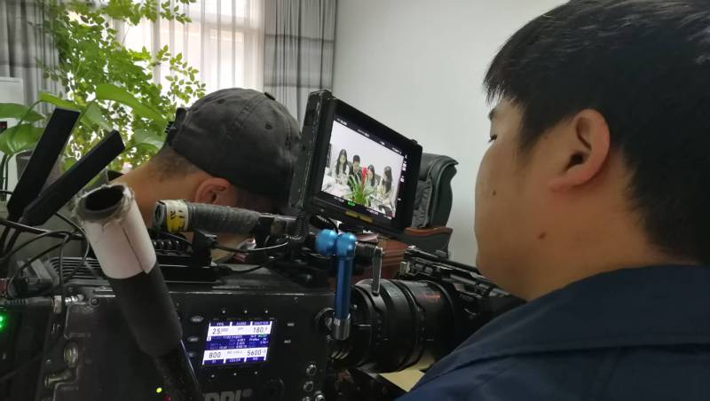 剧本杀式体验：布拖县广告片拍摄公司构建沉浸式消费决策路径