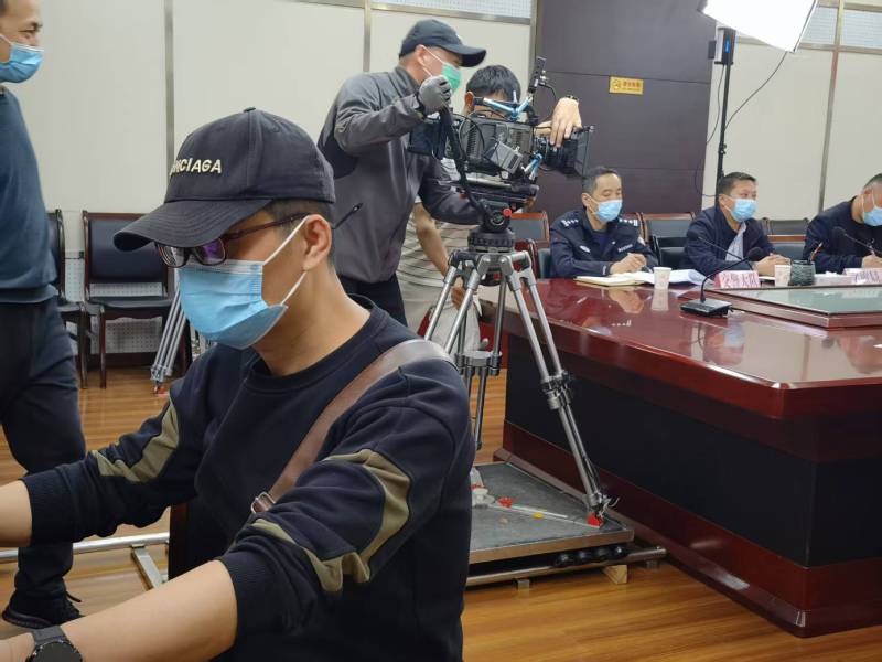 布拖县TVC拍摄公司怎么筛选？记住这3个核心标准！
