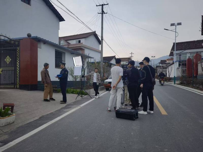 布拖县TVC制作：多版本适配全渠道投放，让广告发挥最大价值！
