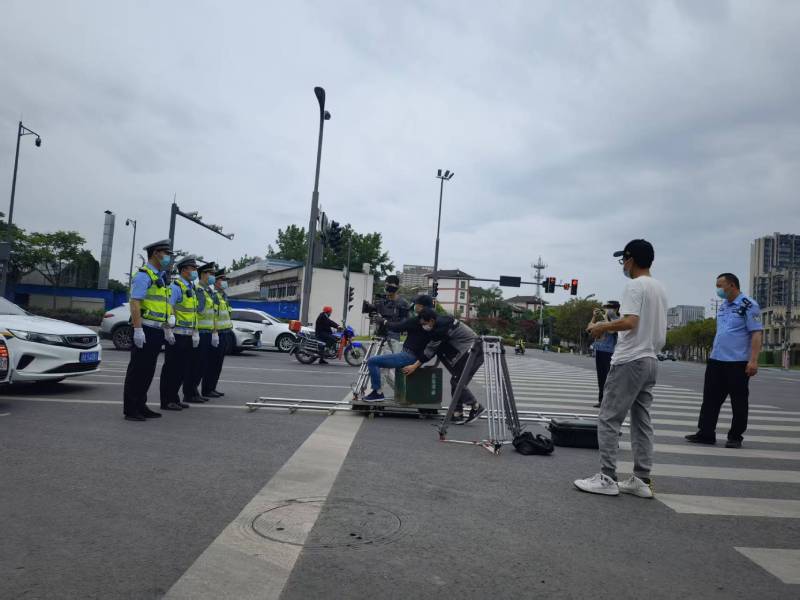 布拖县TVC拍摄公司：医疗科技企业信赖之选，专业内容可视化呈现！